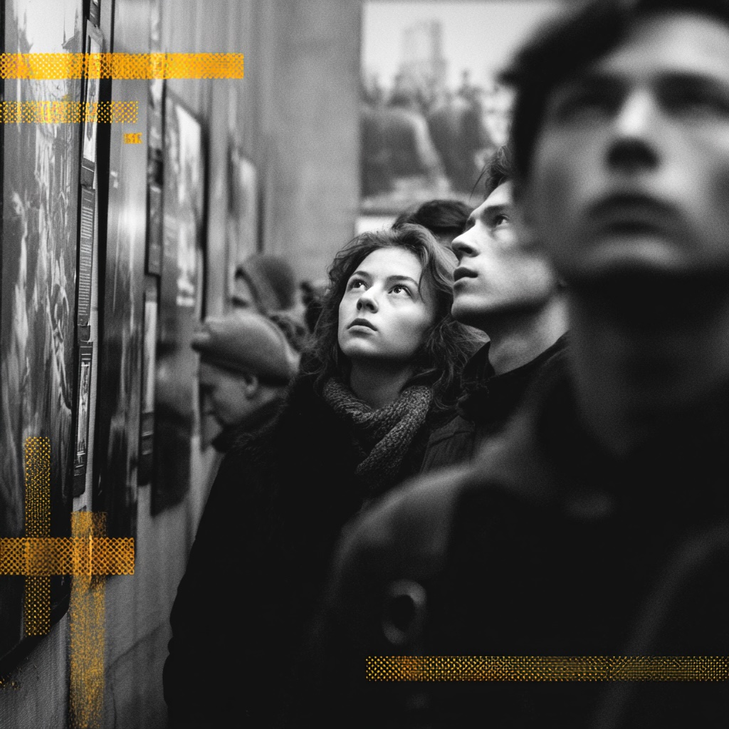 Exposició fotoperiodisme