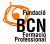 Fundació BCN Formación Profesional
